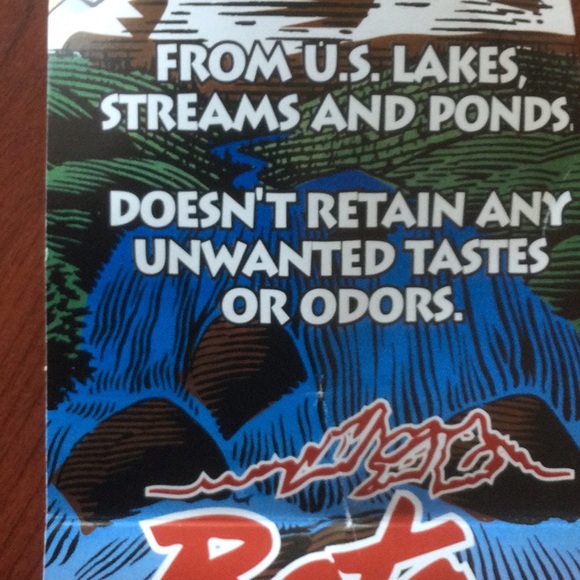 Water Filtration System - Bota of Boulder - Picture 3 of 9